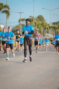 BIB: 414
                            <button type="button" onclick="openModal(3254799)" class="btn btn-primary btn-sm float-right btn-popup" data-toggle="modal" data-target=".modal-high-quality">
                        <i class="fas fa-shopping-cart"></i> Add to Cart
                    </button>
                                            <button type="button" onclick="isThisMe(3254799, true)" class="btn btn-success btn-sm float-right btn-popup btn-isme hidden" data-toggle="tooltip" data-placement="bottom" title="นี่คือรูปของคุณใช่ไหม คลิกที่นี่เพื่อเอาเข้าอัลบั้ม">
                        <i class="fas fa-plus"></i> Add to album
                    </button>
                    <button type="button" onclick="isThisMe(3254799, false)" class="btn btn-warning btn-sm float-right btn-popup btn-isnotme hidden">
                        <i class="fas fa-ban"></i> Remove from album
                    </button>